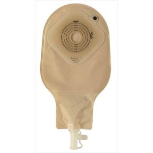 新品未使用　ノバライフ1TREフィットマキシ　3082-44 22枚 3082-44：ノバライフ1TREフィットマキシ【透明】15-44mm