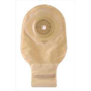 ノバ1フォールドアップX3エックススリー　凸面　フリー/プレ　貼付期間1〜4日　製品番号86215