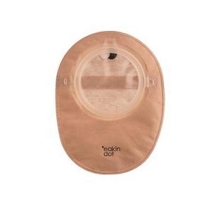 イーキンドット ツーピース クローズドバッグ 839901 839920 10枚/箱