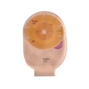 イーキンドットドレナブル フラット 840301 840301NF 840302 840303 84...