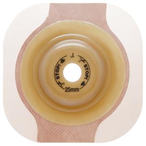 エセンタ コンバテックシール 98mm 製品番号413505 10枚/箱