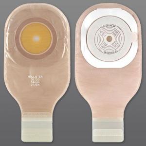 ブラバ モルダブル リング 厚み4.2mm×直径48mm 12042 10枚/箱 水分に