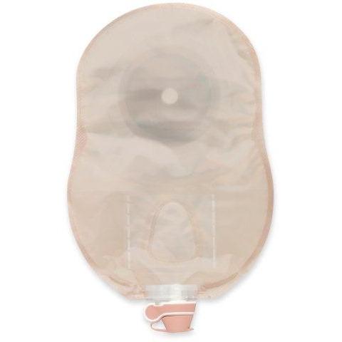 モデルマフレックスFTウロ S 透明  10枚/箱 2949064 2949120 294912 2...