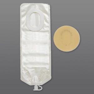 まとめ3本 nioff（ニオフ）消臭 潤滑 剤 250ml ボトル 05016