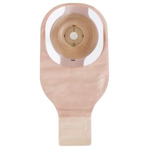 エセンタ コンバテックシール 98mm 製品番号413505 10枚/箱