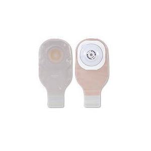 モデルマフレックスFW凸面ロックンロールテープ付 56700 56701 56720 56725 5...