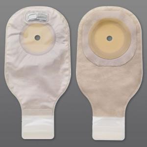 モデルマフレックスＦＷロックンロール 平面 テープ付  58400 58420 58425 5843...