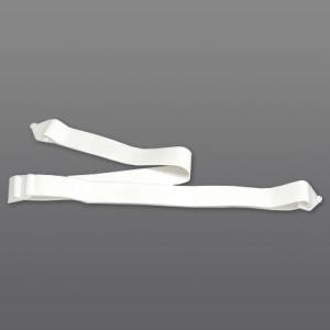 アダプト オストミー ベルト 規格５８〜１０９ｃｍ