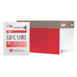 アシュラコンフォートEC 透明 /肌色 EC・C 10枚/箱 13860 13864 13865