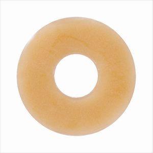 アダプト 皮膚 保護 シール スリム 規格48mm 厚さ2.30mm 7815 10 アダプト 皮膚 保護 シール スリム 規格48mm 厚さ2.30mm 7815 10