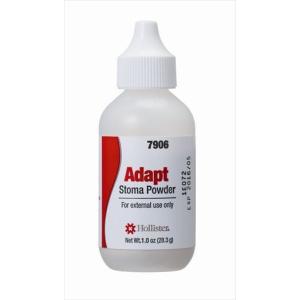 まとめ3本 3％オフ アダプト ストマー パウダー 28.3ｇ