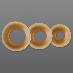 アダプト 皮膚 保護 凸面 リング 20mm 30mm 40mm 79520 79530