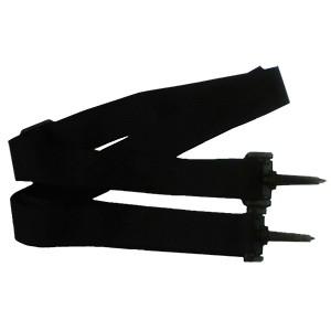 ピースケアウロカバー　専用フックベルト