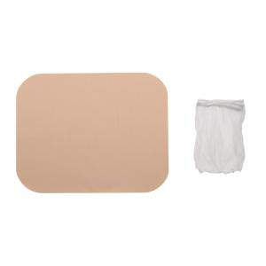 2022年11月28日9時変更 まとめ3箱　 おふろシール�