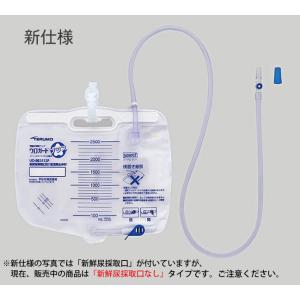 RPクロスガーゼEV 25×25cm 4折 200枚/箱 : ストーマ・パウチ専門