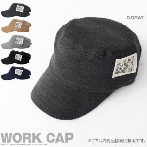 47（フォーティーセブン） 47brand アスレチックス '47 クリーンナップ