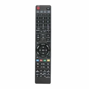 SONY（ソニー） ブルーレイプレーヤー用リモコン RMT-VB200J : ないと