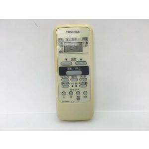 LG マジックリモコン 2022年製 TV 対応 MR22GJ シルバー : KBショップ