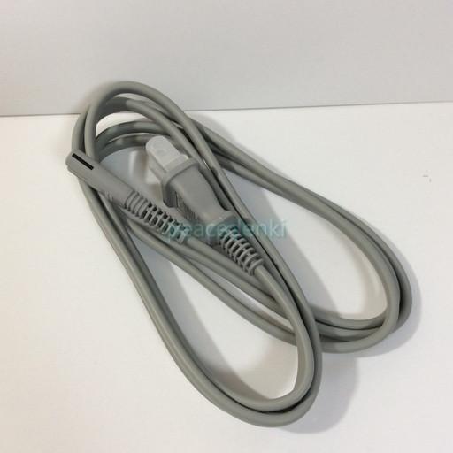 【在庫あり】【純正品・新品】 【シャープ】　SHARP　液晶テレビ　電源コード　0105000140