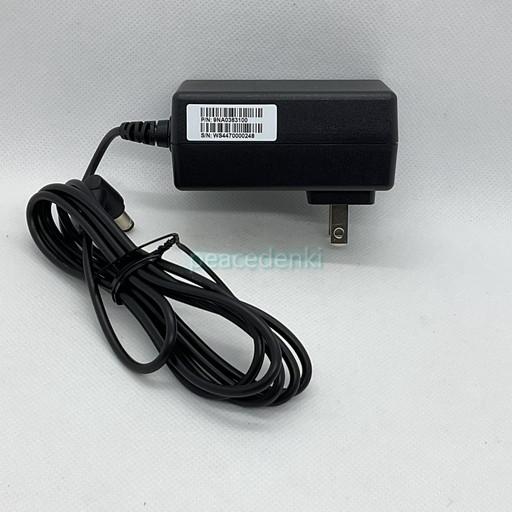 【純正品・新品】 【シャープ】 SHARP 　液晶テレビ用　ACアダプター（0106000169）