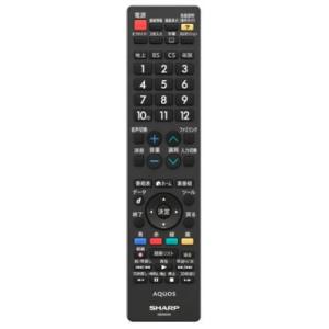 純正品・新品】 【在庫あり】CT-90497 東芝 TOSHIBA 純正 テレビ