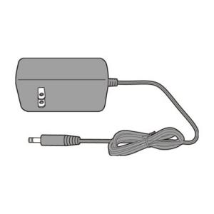 【純正品・新品】 【シャープ】　SHARP　サウンドバー　ACアダプター　1106000049