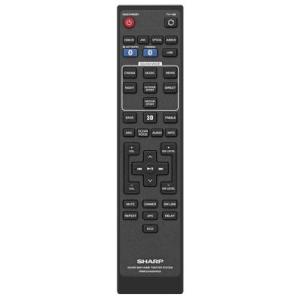 パナソニック N2QAYA000118テレビリモコン N2QAYA000118□▽ 【純正品