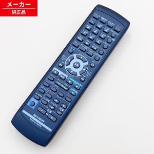 Hisense　純正リモコン　EN3B40H 在庫あり】 EN3B40H Hisense ハイセンス 純正 テレビ リモコン