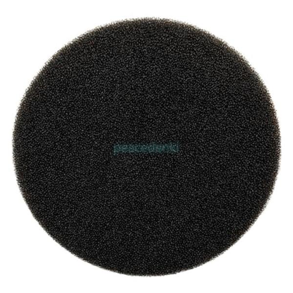 【純正品・新品】 【アイリスオーヤマ】IRIS OHYAMA　掃除機　スポンジフィルター(2個セット...