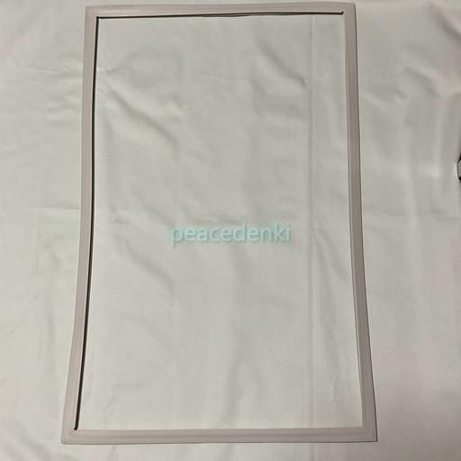 シャープ SHARP 冷蔵庫 冷蔵室 ドアパッキン 2013921170