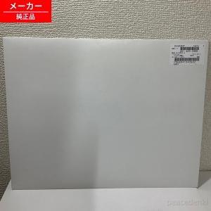 シャープ 2014030399