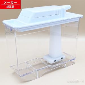タニコー 純正 フライヤー用 ステンレス 油缶 18L 用 W320D570H235mm