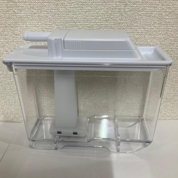 【純正品・新品】 在庫あり【シャープ】 【純正品】 SHARP 　冷蔵庫用　給水タンク（201 42...