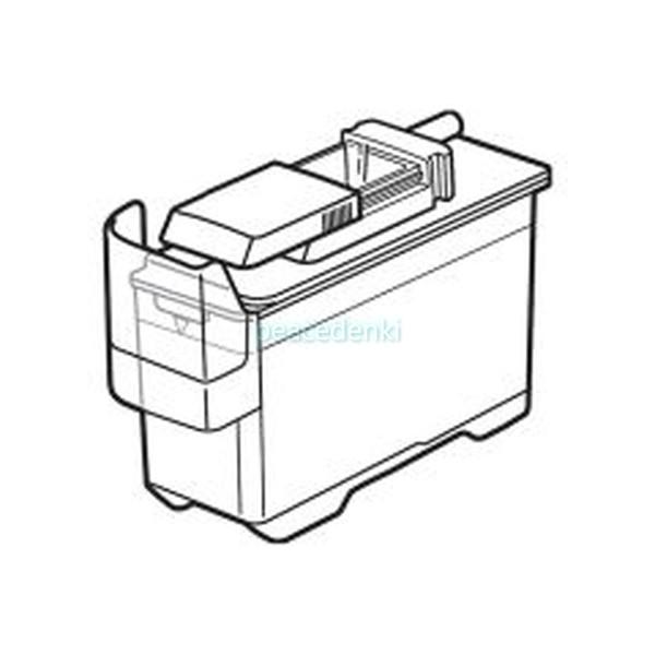 【純正品・新品】 【シャープ】　SHARP　冷蔵庫　給水タンク　2014210142