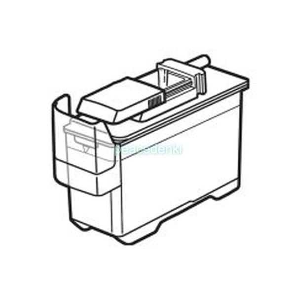 【純正品・新品】 【シャープ】 SHARP　冷蔵庫　給水タンク　2014210144