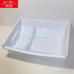 シャープ 2014281789