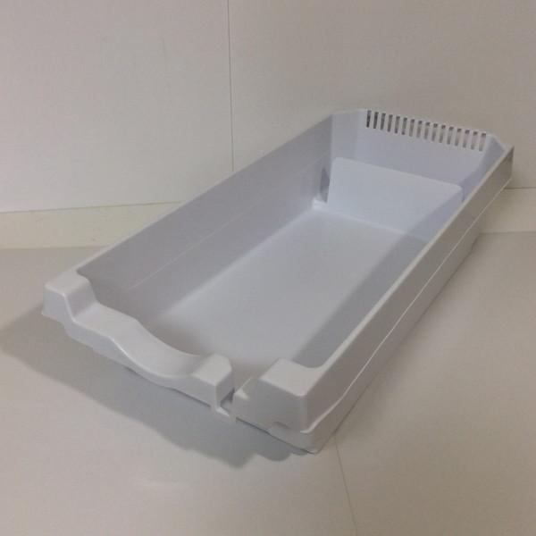 【純正品・新品】 【シャープ】 SHARP 　冷蔵庫用　貯氷ケース　2014281869