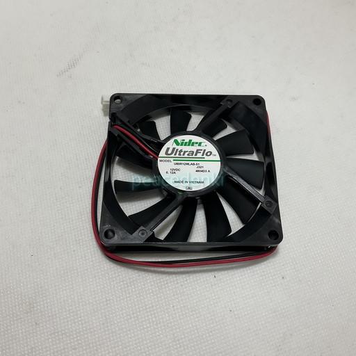 シャープ SHARP 冷凍冷蔵庫 ファンモーターPCI 2016300249