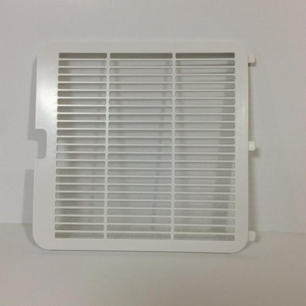 【在庫あり】【純正品・新品】 【シャープ】 SHARP 　除湿機用　後ろパネル＜フィルター＞（202...