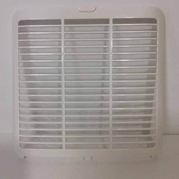 【純正品・新品】 【シャープ】 SHARP 　除湿機用　後ろパネル＜フィルター＞（202337008...