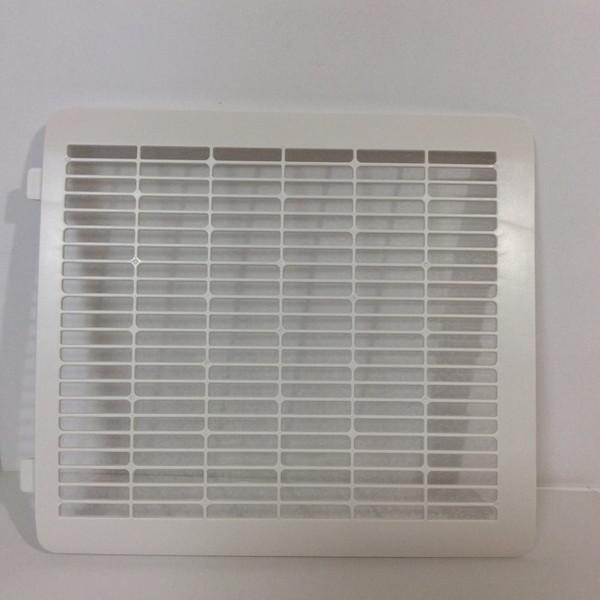 【純正品・新品】 【シャープ】 SHARP 　除湿機用　後ろパネル＜フィルター＞（202337008...