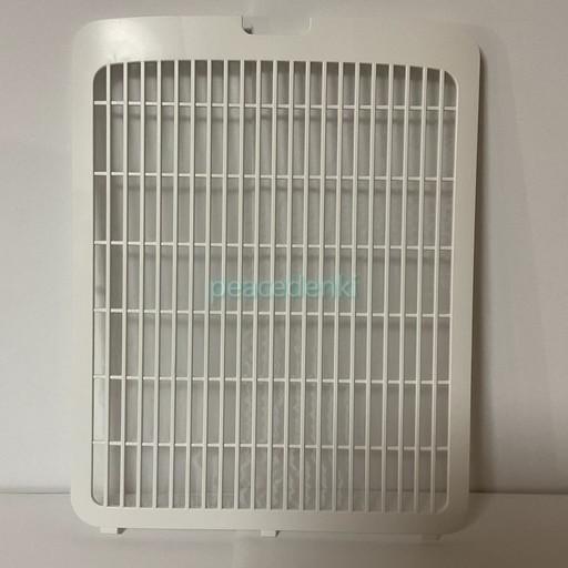 【純正品・新品】 【シャープ】 SHARP 　除湿機用　後ろパネル（吸込口）（2023370091）...