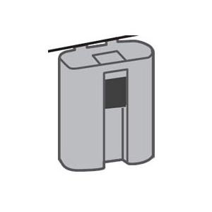 【純正品・新品】 【シャープ】 SHARP 　除湿機用　フロート（2023380034）