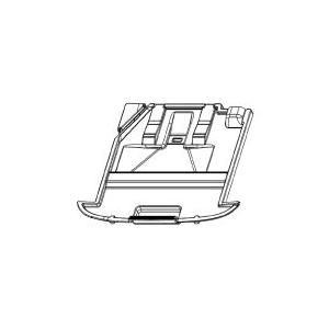 【純正品・新品】 【シャープ】 SHARP 　除湿機用　タンクふた（2023440031）