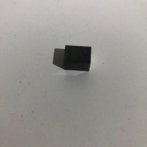 【純正品・新品】 【シャープ】 SHARP 　加湿フィルター枠用　マグネット（2023730002）