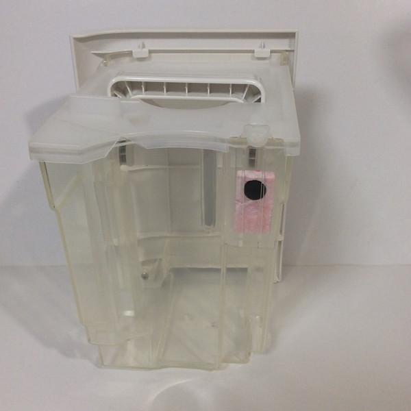 【純正品・新品】 【シャープ】 SHARP 　除湿機用　排水タンク（2024210081）