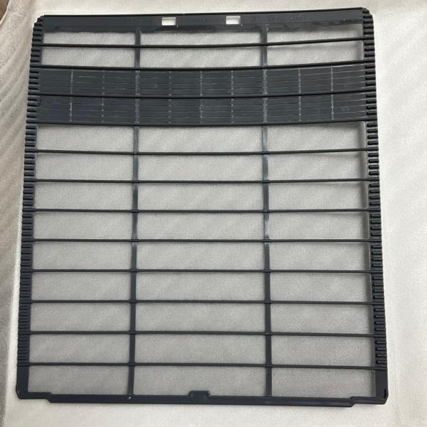 【純正品・新品】 【シャープ】 【純正品】 SHARP 　エアコン用　エアーフィルター（1枚）（20...