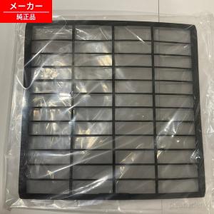 ダイキン（DAIKIN） リモコンボックス BRC1G4 : 冷凍空調エアコン工具