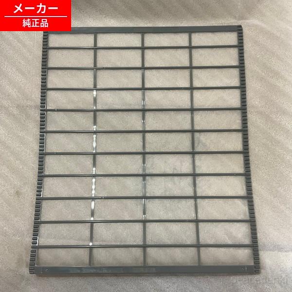 205 337 0809 2053370809 シャープ エアコン用 エアーフィルター＜1枚＞ 【純...