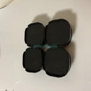 Panasonic（パナソニック） 洗濯乾燥機用 コントローラ 負荷用